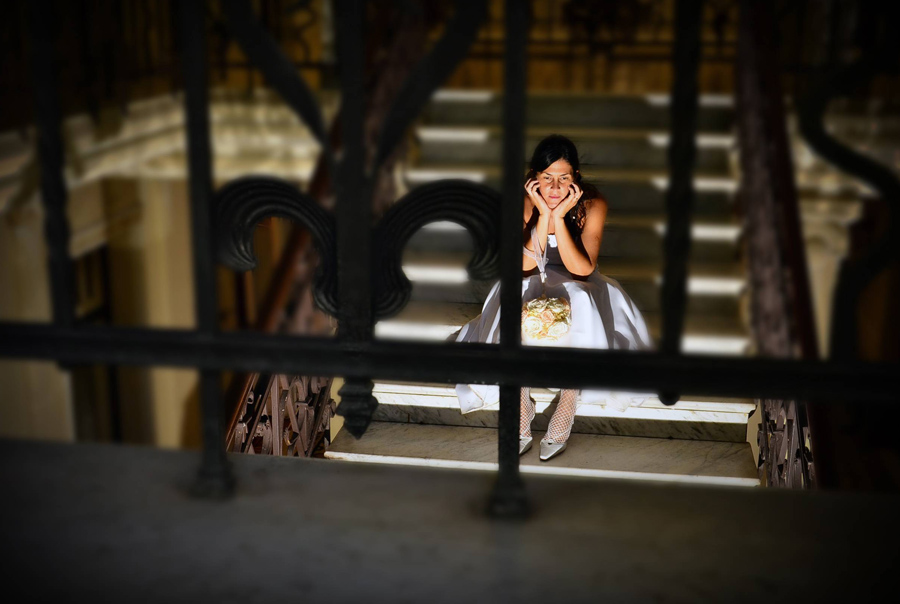 mendoza-fotografias-fotogafo-profesional-en-de- 