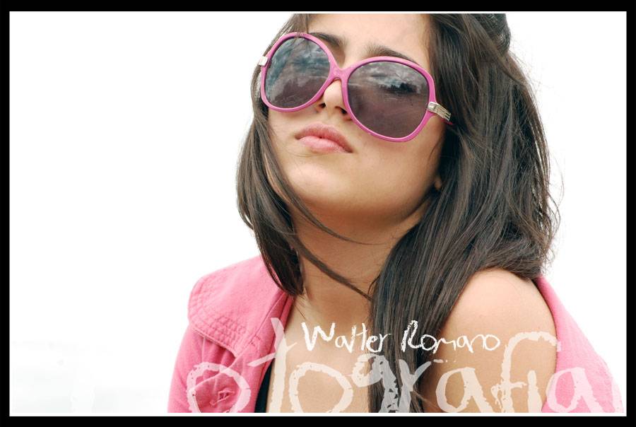 fotografo-mendoza-fiestas-eventos-en-de-fotografias