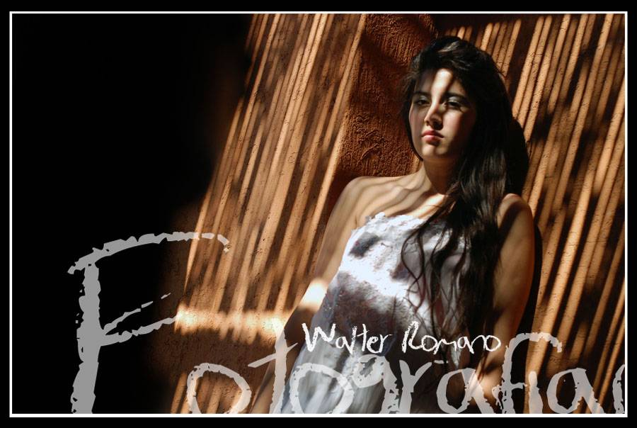 fotografo-mendoza-fiestas-eventos-en-de-fotografias