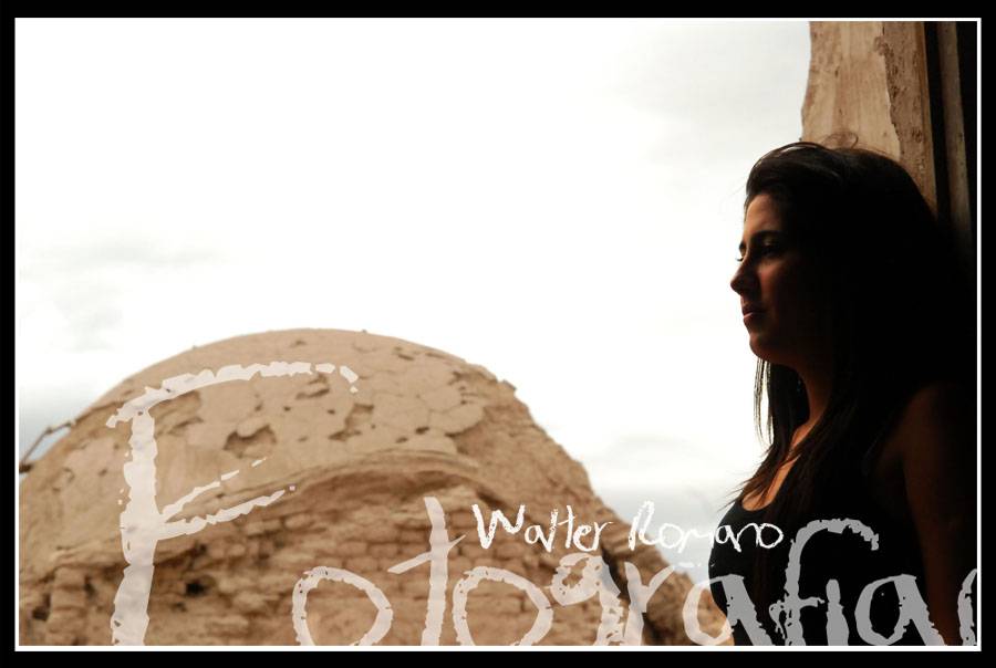 fotografo-mendoza-fiestas-eventos-en-de-fotografias