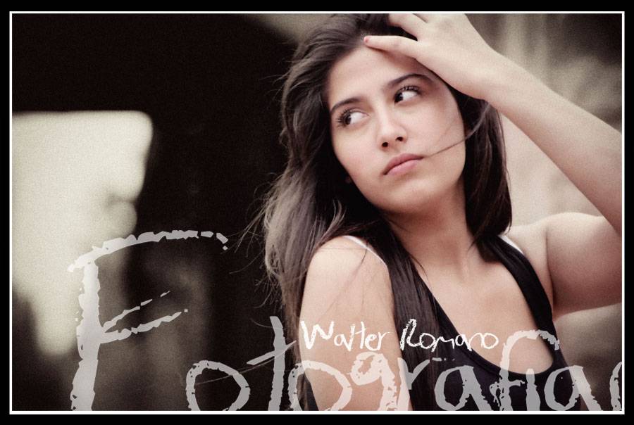  fotografo-mendoza-fiestas-eventos-en-de-fotografias