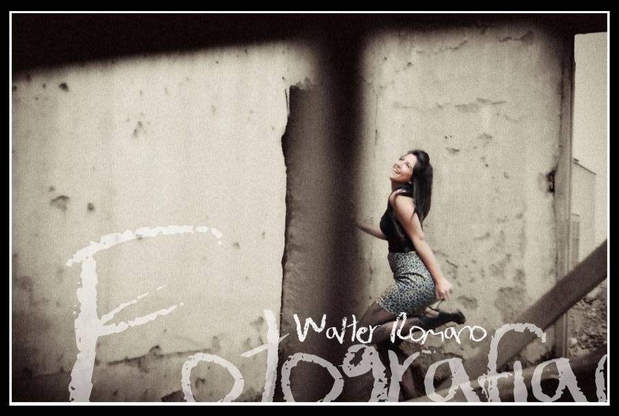  fotografo-mendoza-fiestas-eventos-en-de-fotografias