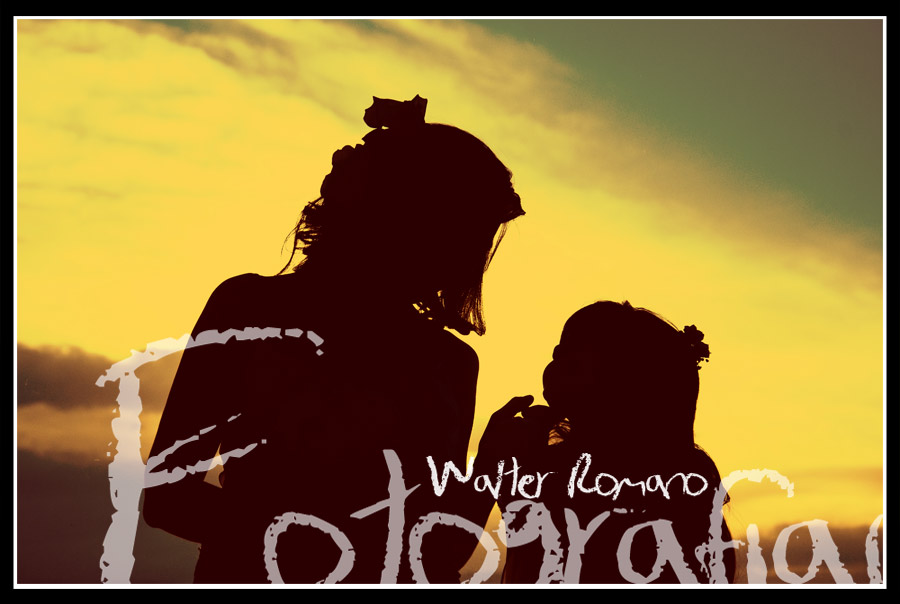 fiestas-casamientos-mendoza-bodas-eventos-1 FOTOGRAFO-EN-DE-MENDOZA