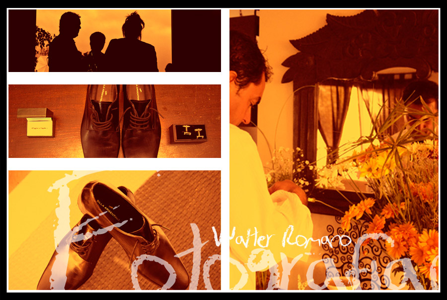 fiestas-casamientos-mendoza-bodas-eventos-3 FOTOGRAFO