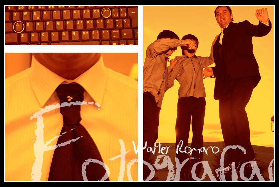 fiestas-casamientos-mendoza-bodas-eventos-4 FOTOGRAFO