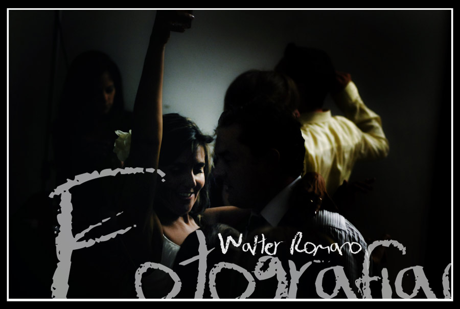 fiestas-casamientos-mendoza-bodas-eventos-5 FOTOGRAFO