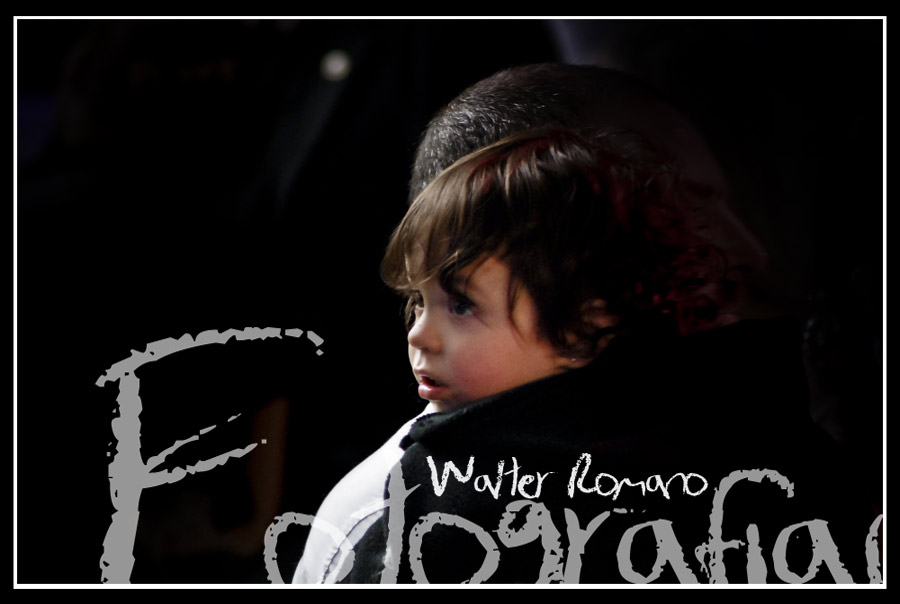 fiestas-casamientos-mendoza-bodas-eventos-6 FOTOGRAFO