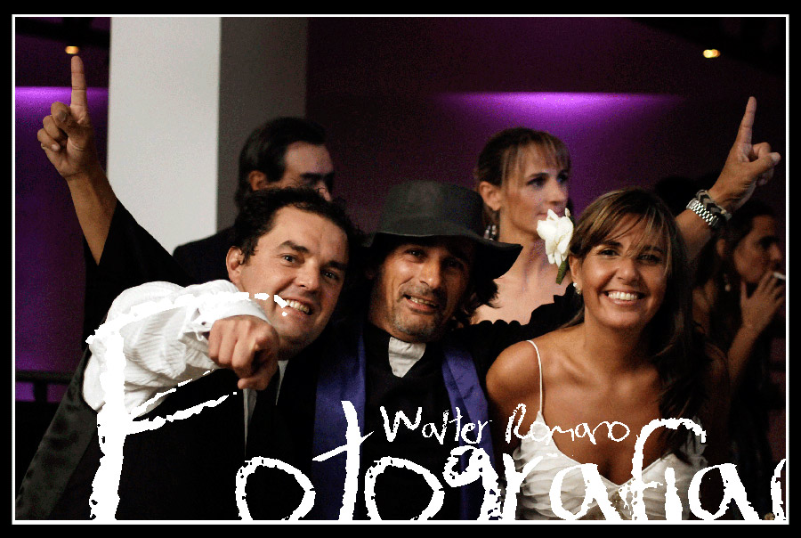 fiestas-casamientos-mendoza-bodas-eventos-7 FOTOGRAFO