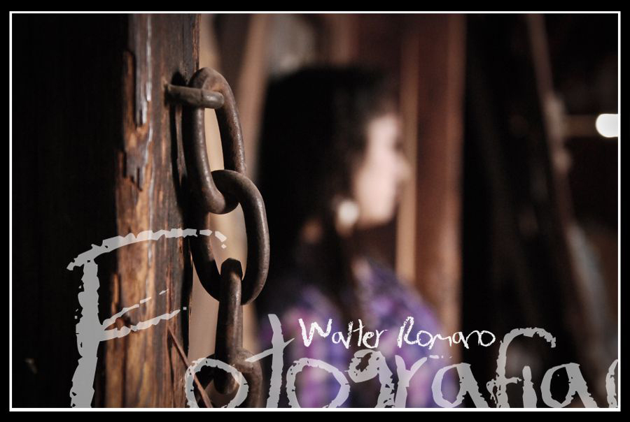 fotografo-fiestas-quince-años-mendoza-1 fotógrafos-fotografo-eventos