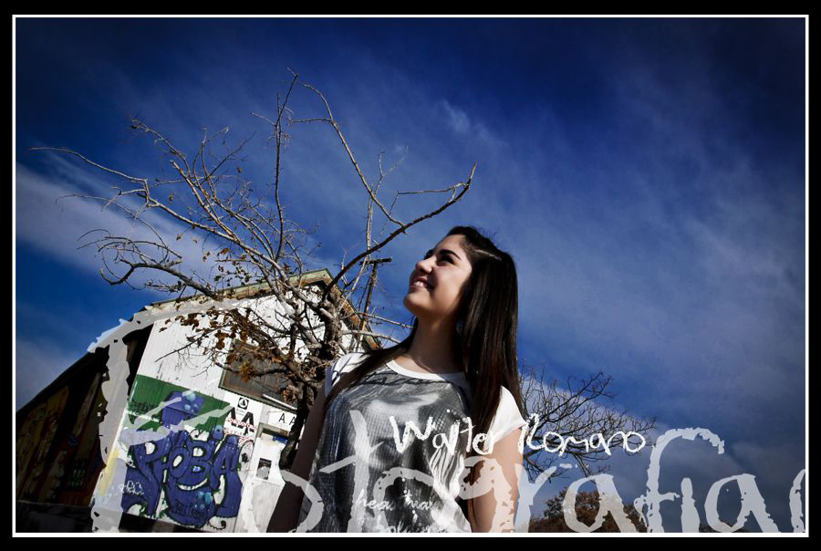 fotografo-fiestas-quince-años-mendoza-3 fotógrafos-fotografo-eventos