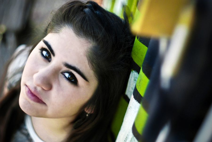 fotografo-fiestas-quince-años-mendoza-5 fotógrafos-fotografo-eventos