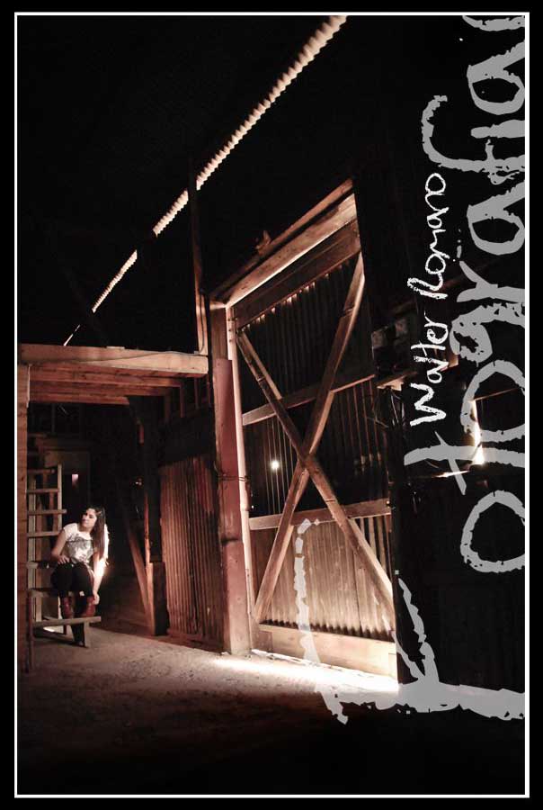 fotografo-fiestas-quince-años-mendoza-6 fotógrafos-fotografo-eventos