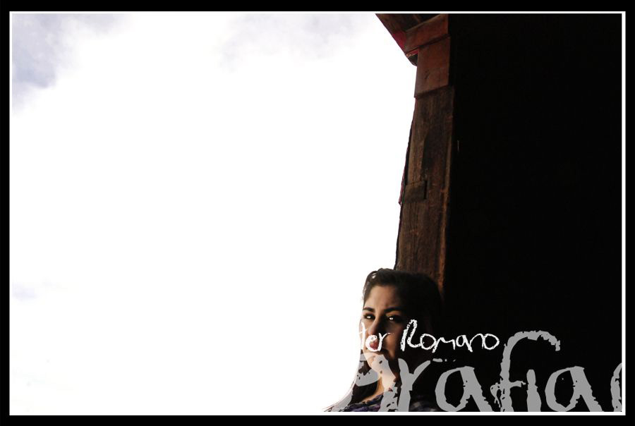 fotografo-fiestas-quince-mendoza-4 fotógrafos-fotografo-eventos