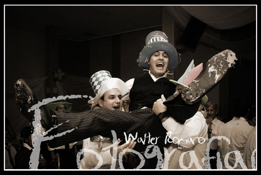 fotógrafos-de-fiesta-eventos-mendoza