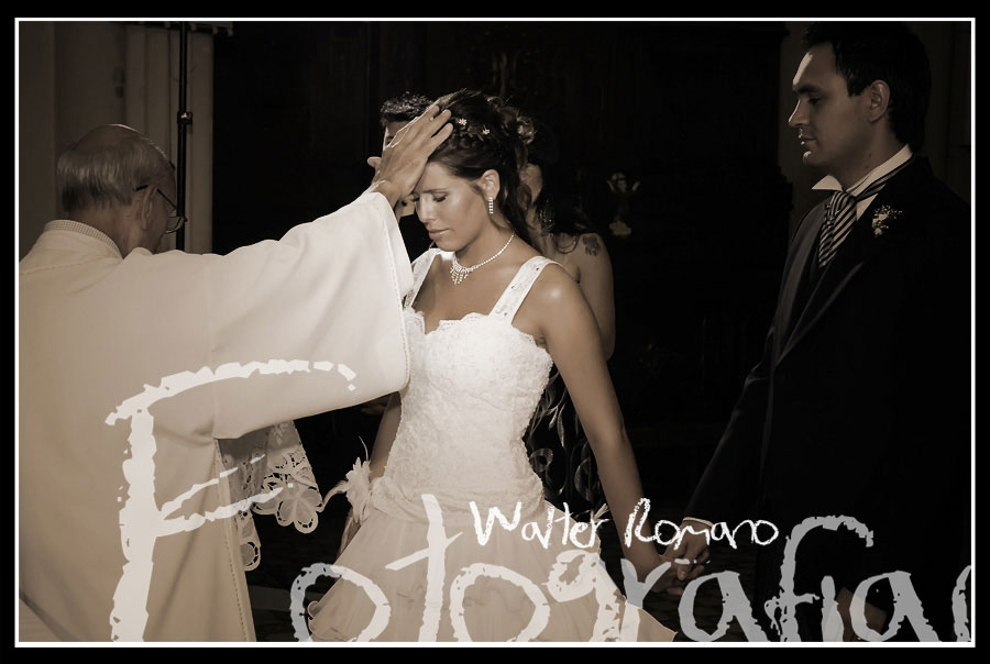  fotógrafos-de-fiesta-eventos-mendoza