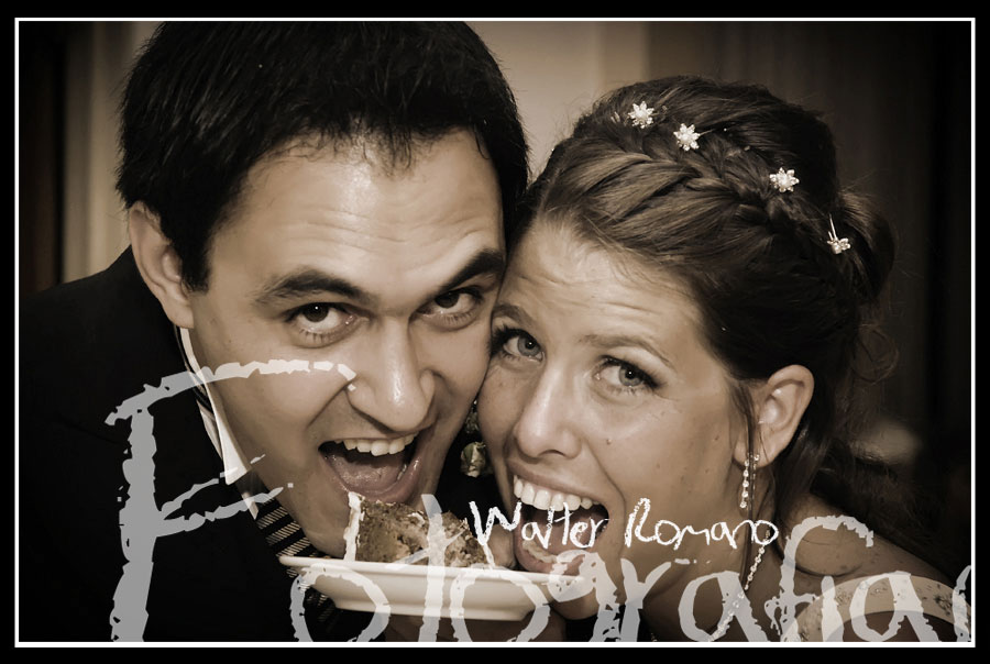  fotógrafos-de-fiesta-eventos-mendoza