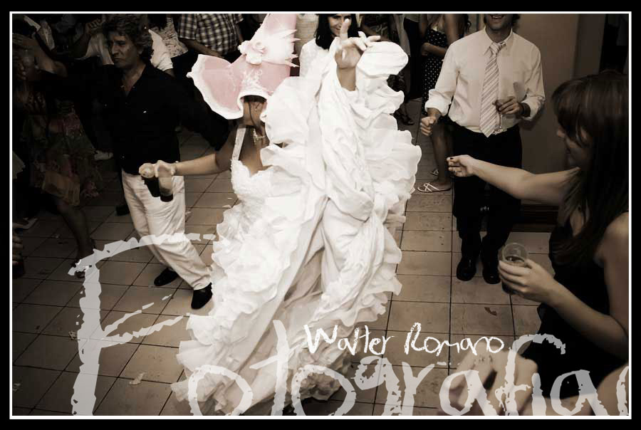  fotógrafos-de-fiesta-eventos-mendoza