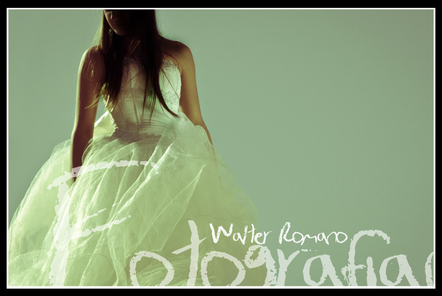 fotos-fiesta-cumpleaño