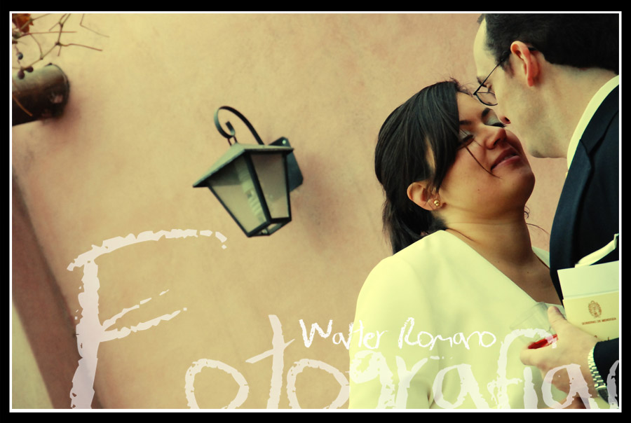 mendoza-en-de-fotógrafos-eventos-casamientos-boda