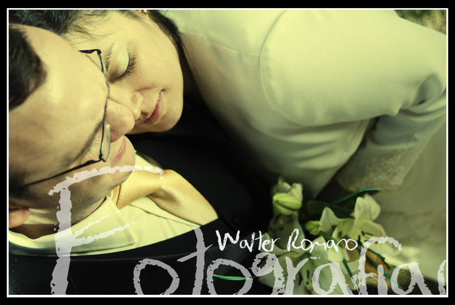 mendoza-en-de-fotógrafos-eventos-casamientos-boda