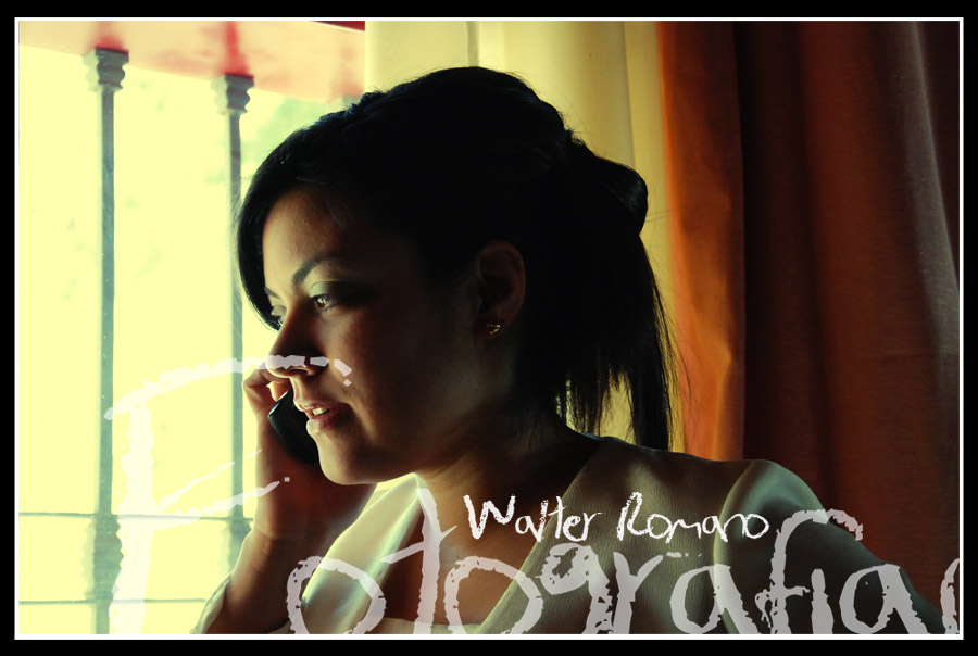 mendoza-en-de-fotógrafos-eventos-casamientos-boda