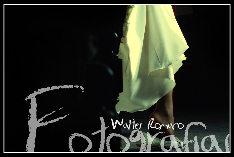 mendoza-en-de-fotógrafos-eventos-casamientos-boda