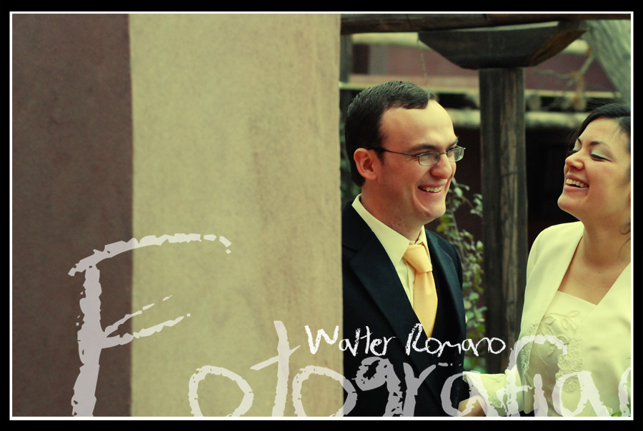 mendoza-en-de-fotógrafos-eventos-casamientos-boda