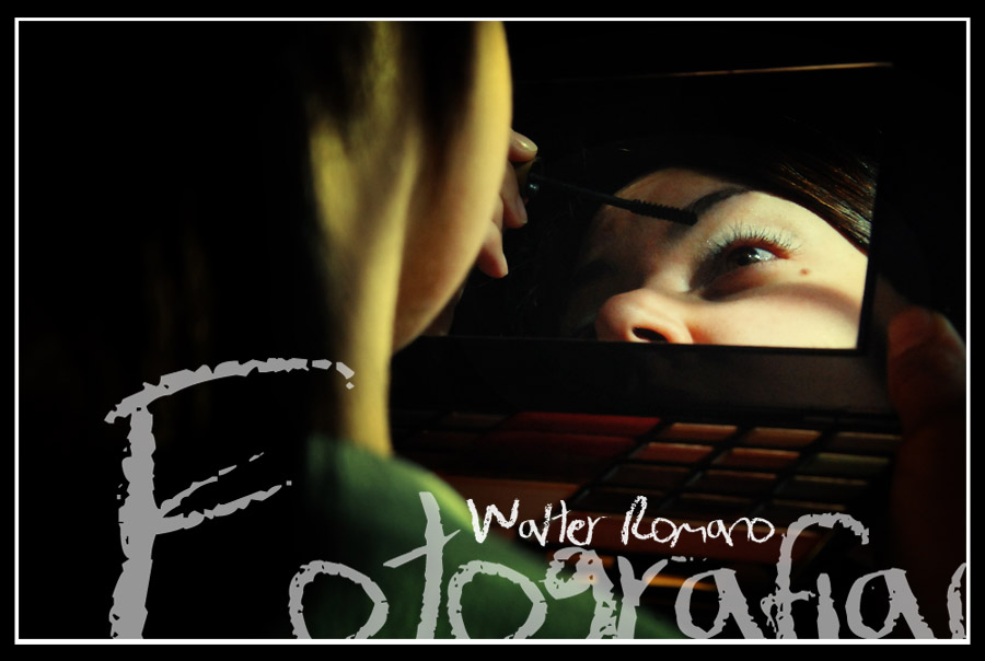 mendoza-en-de-fotógrafos-eventos-casamientos-boda