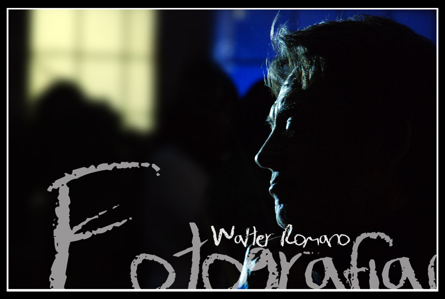 mejor-fotógrafo-fiestas-en-de-mendoza-1 fotógrafo-mendocino-mejor-profesional