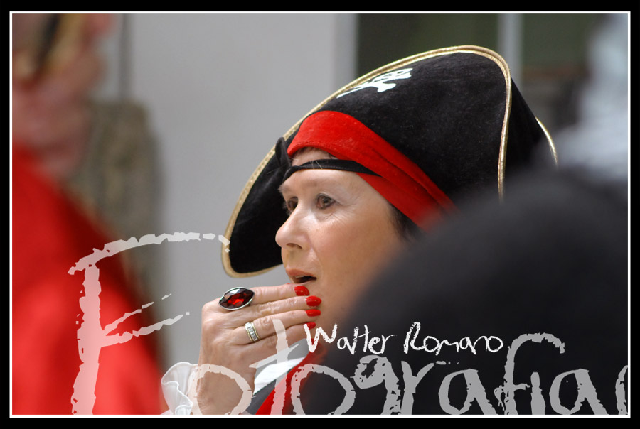 mejor-fotógrafo-fiestas-en-de-mendoza-2 fotografo-bodas-mendoza-fotografias-eventos-sociales