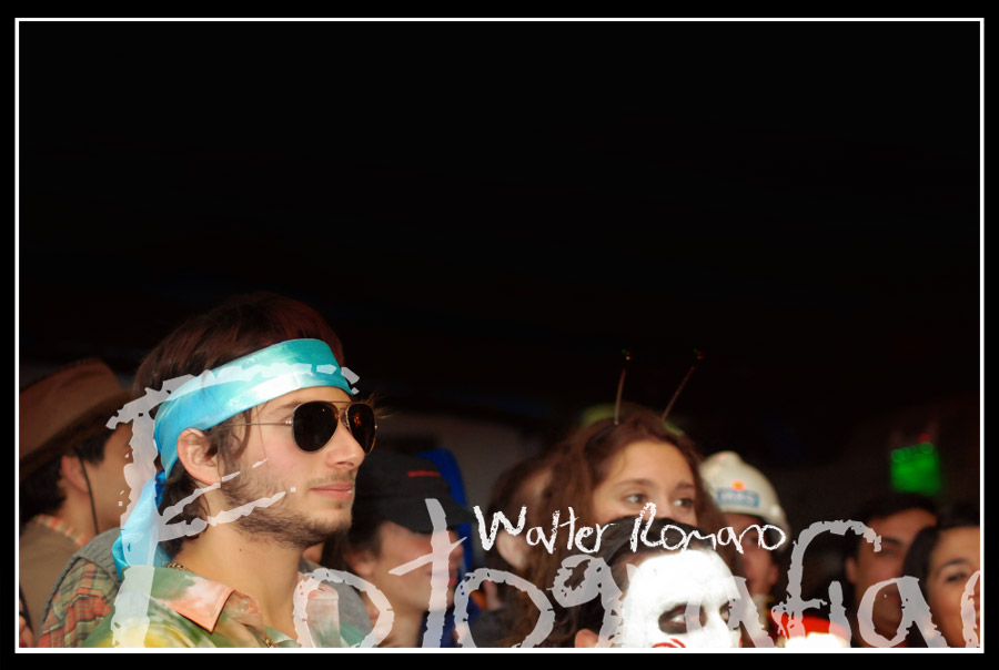 mejor-fotógrafo-fiestas-en-de-mendoza-3 fotografo-bodas-mendoza-fotografias-eventos-sociales