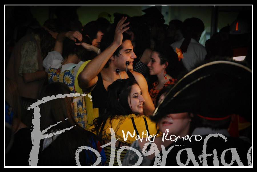  fotografo-bodas-mendoza-fotografias-eventos-sociales