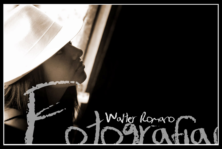 fotos-15-quince-anos