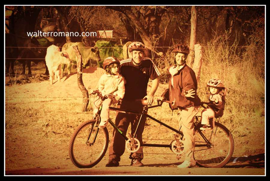 fotos-cordoba-fotógrafo-mendocino