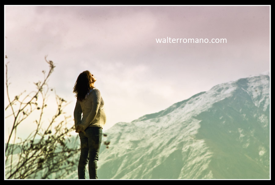 fotografias-embarazos-embarazadas-fotos