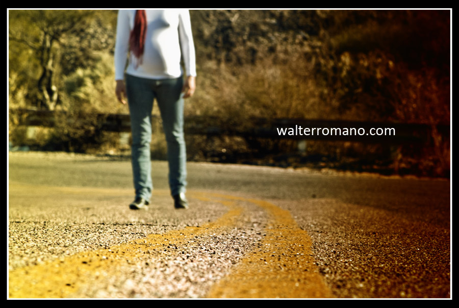 fotografias-embarazos-embarazadas-fotos