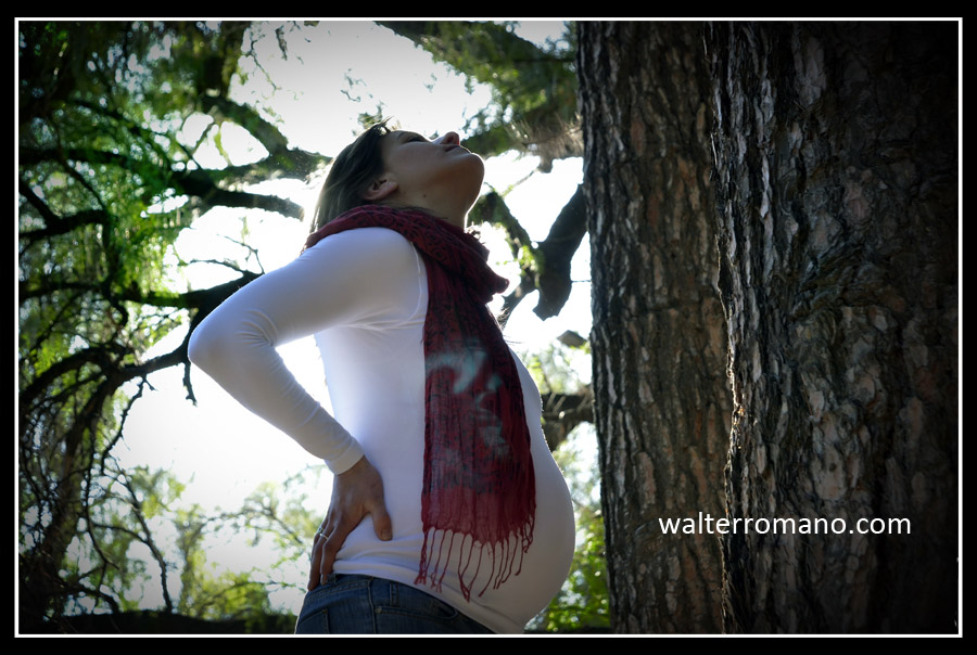 fotografias-embarazos-embarazadas-fotos