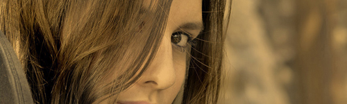 Fotos quince Muriel Walter Romano photography