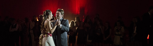 Fotos quince cumple Rommi por walter Romano fotógrafo Mendoza