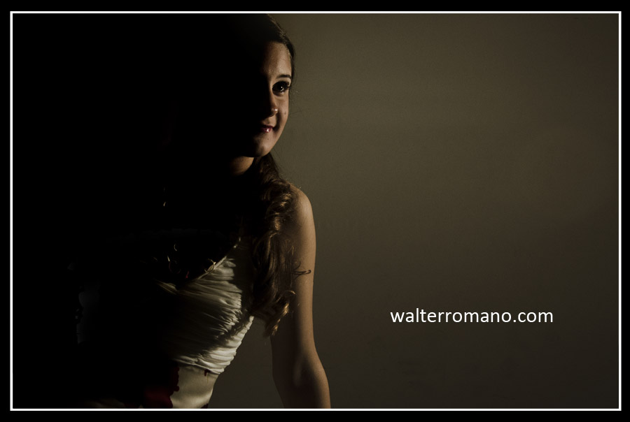  quince-15-fiestas-fotografo-años-festejos-en-de-mendoza