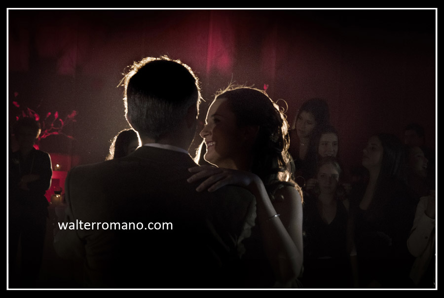  quince-15-fiestas-fotografo-años-festejos-en-de-mendoza