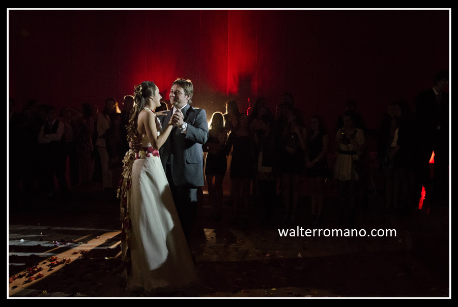 quince-15-fiestas-fotografo-años-festejos-en-de-mendoza