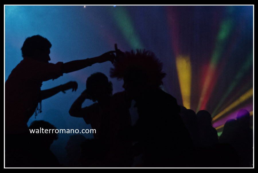  quince-15-fiestas-fotografo-años-festejos-en-de-mendoza