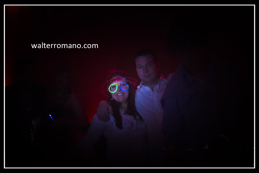 quince-15-fiestas-fotografo-años-festejos-en-de-mendoza