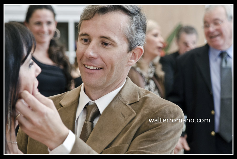 quince-15-fiestas-fotografo-años-festejos-en-de-mendoza