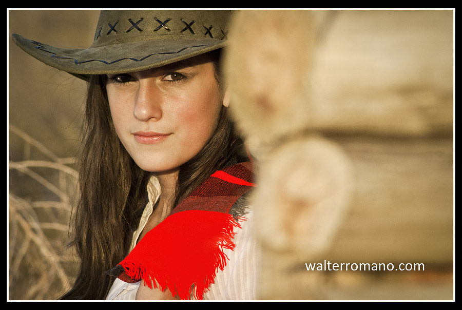 sesion-fotografica-tupungato-mendoza-15-quince-años-anos-1 fotografo-profesional-fuera-comun-en-de-mendoza-mendocino