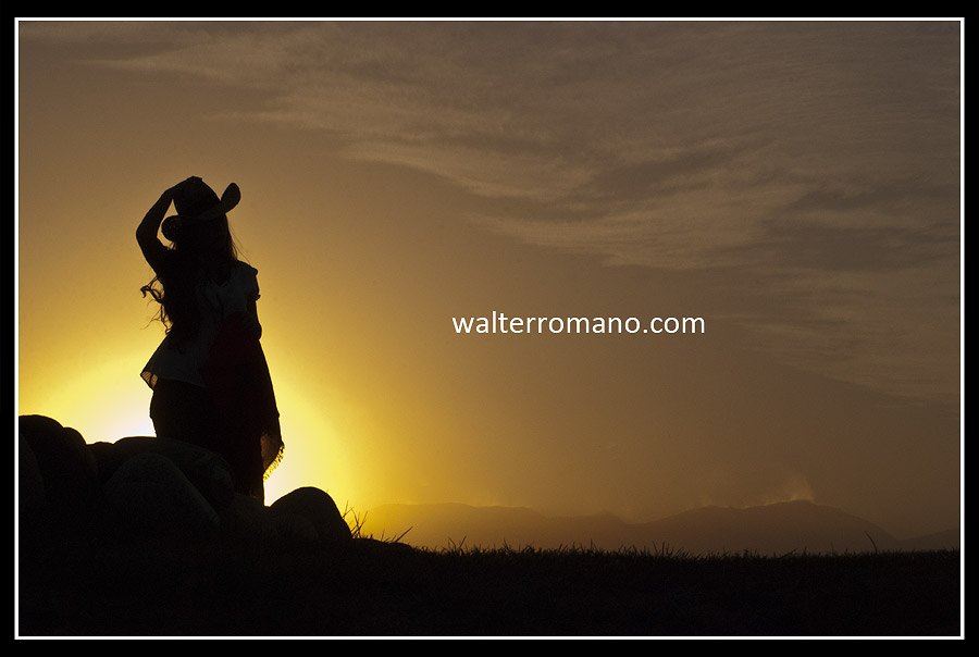 sesion-fotografica-tupungato-mendoza-15-quince-años-anos-2 fotografo-profesional-fuera-comun-en-de-mendoza-mendocino