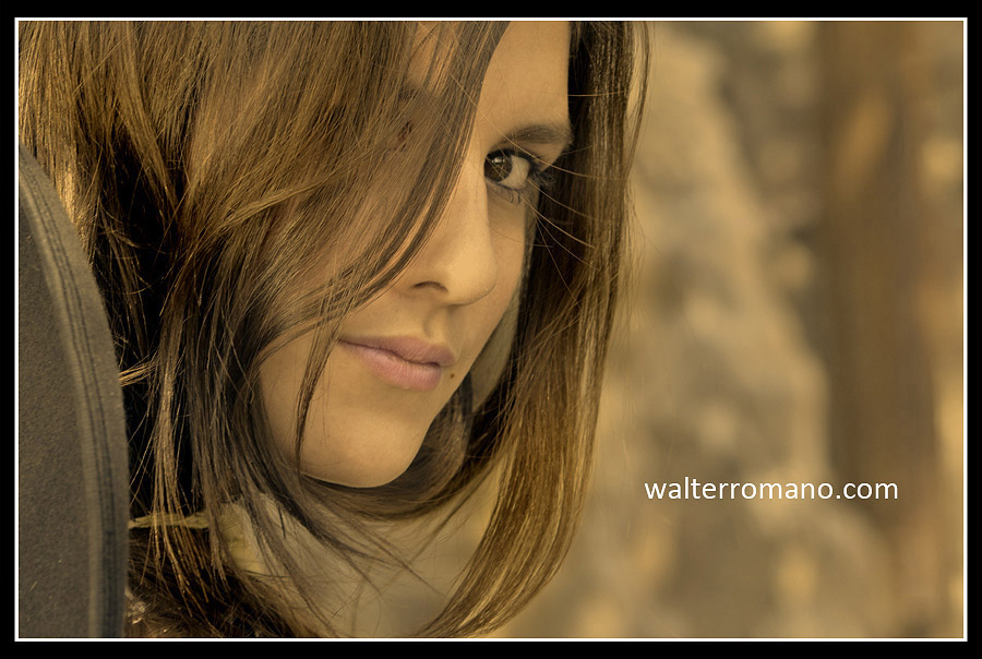 sesion-fotografica-tupungato-mendoza-15-quince-años-anos-3 fotografo-profesional-fuera-comun-en-de-mendoza-mendocino