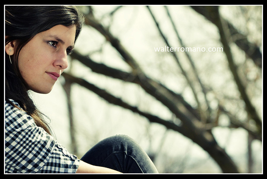 sesion-fotografica-tupungato-mendoza-15-quince-años-anos-5 fotografo-profesional-fuera-comun-en-de-mendoza-mendocino