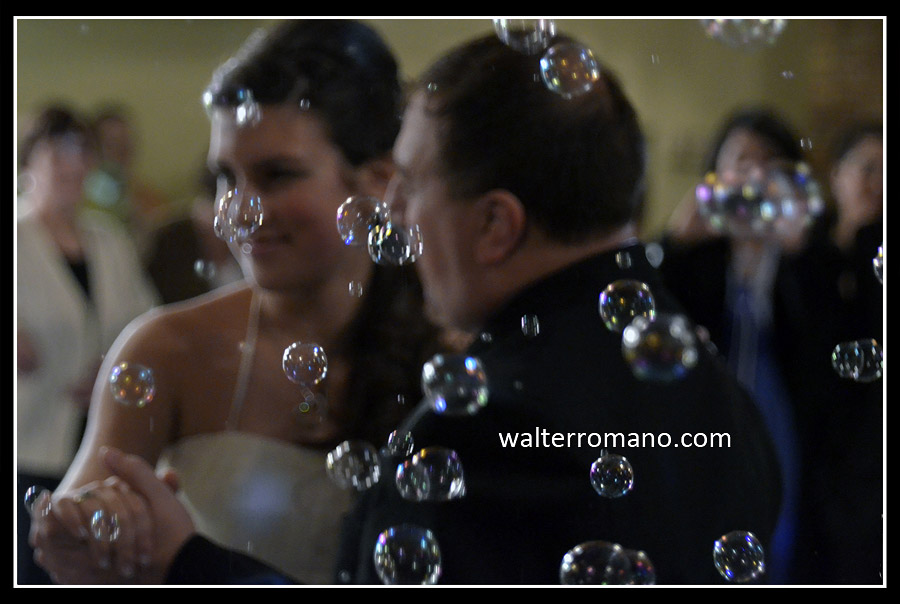 sesion-fotografica-tupungato-mendoza-15-quince-años-anos-6 sesion-fotografica-tupungato-mendoza-15-quince-años-anos-4